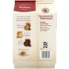 Archway Archway Iced Molasses Cookies, 12 Ounce