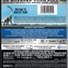 Jurassic Park - 4K Ultra HD + Blu-ray + Digital [4K UHD]