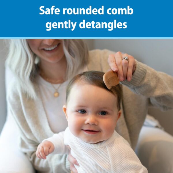 Dr. Brown's Healthy Baby Essentials Kit, Pacidose Medicine D...