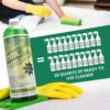 All Purpose Cleaner Concentrate - Advanage 20X The Wonder Cl...