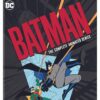 Batman: The Complete Animated Series (1992) (Blu-ray)