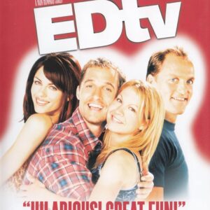 EdTV