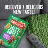 Emerald Nuts Salty Sweet Mixed Nuts (1-Pack), Features Kettl...