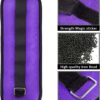 Ankle/Wrist Weights, Small Leg Arm Hand Cuff Weights for Wom...