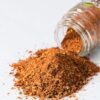 McCormick Gourmet Cajun Seasoning, 2.25 oz