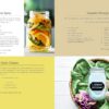 The Forever Dog Life: 120+ Recipes, Longevity Tips, and New ...