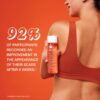 Bio-Oil Skincare Body Oil Serum, Face and Body Moisturizer w...