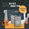 Cannoli, Gourmet Cookies. Biscotti DIY - Cannoli Experience,...