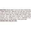 Pepperidge Farm Milano Milk Chocolate Cookies, 6 OZ Bag (15 ...