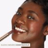 tarte maracuja juicy lip plump
