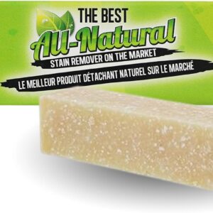 Buncha Farmers-The Best-100% All Natural, Biodegradable, Env...