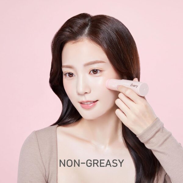 Multi Collagen Balm Stick Reduce Wrinkle All-in-one Hydratin...