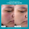 Paula's Choice SKIN PERFECTING 2% BHA Liquid Salicylic Acid ...