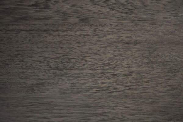 Signature Design by Ashley Caitbrook Rustic Counter Height D...