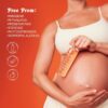 Bio-Oil Skincare Body Oil Serum, Face and Body Moisturizer w...