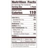 Pepperidge Farm Milano Cookies, Dark Chocolate, 20 Packs, 2 ...
