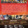 Tremors: Ultimate Film and TV Collection DVD