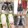 32Pcs Shoe Charms for Sneakers, Shoe Lace Charms Jewelry for...