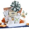 Wine Country Gift Baskets The Soup's On Gift Set