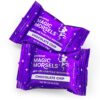 Fairytale Brownies Thank You Magic Morsel 48 Individually Wr...