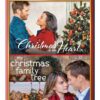Hallmark 2-Movie Collection: Christmas in My Heart & My Chri...