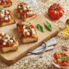 Taste of Tuscany Seasoning | Salt Free| Gourmet Spice Blend ...