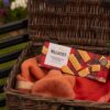 Walkers Classic Shortbread Fingers - 5.3 oz