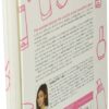 The Little Book of Skin Care: Korean Beauty Secrets for Heal...