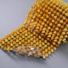 Jerler Sew Stitch on Spikes for Arts and Crafts Decoration, ...