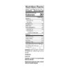 Mrs. Cubbison's Cheese Crisps - 100% Real Cheese, Keto Frien...