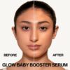 Pacifica Vitamin C Face Serum - Glow Baby Booster Facial Ser...