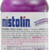 Mistolin All Purpose Cleaner Lilac 28 fl oz (Pack of 1)