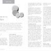 The Beauty Geek's Guide to Skin Care: 1,000 Essential Defini...