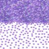 Resin Flatback Rhinestones Gemstone Beads Round Crystal Gems...