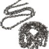 1 Yard Rhinestone Chain, AB Crystal Rhinestone Applique Bead...