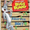Bugs Bunny 80th Anniversary Collection (Blu-ray)