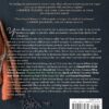 Plant-Powered Beauty, Updated Edition: The Essential Guide t...