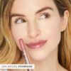 tarte maracuja juicy lip plump