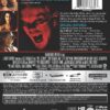 Lost Boys, The (4K Ultra HD + Blu-ray) [4K UHD]