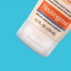 Neutrogena Oil-Free Acne Face Wash with 2% Salicylic Acid, D...