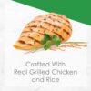 Purina Fancy Feast Petites Gourmet Gravy Wet Cat Food, Petit...