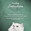 Purina Fancy Feast Wet Cat Food Medleys Florentine Wet Cat F...