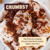 Brownie Brittle – Chocolate Chip & Salted Caramel Thin and C...