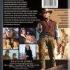 Clint Eastwood: The Universal Pictures 7-Movie Collection [D...