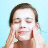 Neutrogena Oil-Free Acne Face Wash with 2% Salicylic Acid, D...