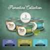 Purina Fancy Feast Wet Cat Food Medleys Florentine Wet Cat F...