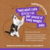 Purina Friskies Wet Cat Food, Meaty Bits Gourmet Grill in Gr...