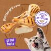 Purina Friskies Wet Cat Food, Meaty Bits Gourmet Grill in Gr...