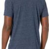 Lucky Brand Men's USA Flag Tee