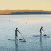 Love in the Forecast / Romance in the Air (Hallmark Channel ...